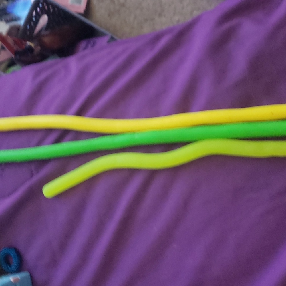 Toy